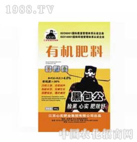 �Č�-�ڰ����ЙC(j��)��