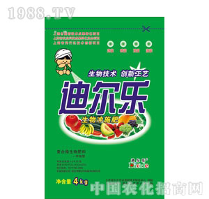 �Ϡ���-����_ʩ��