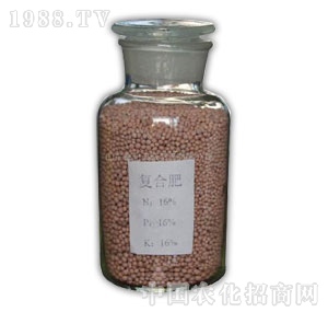 ��A����-�ͺϷ�