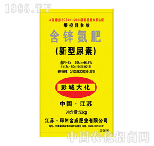 ���Ǵ�-���\���أ��������أ�