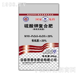 �Rķ��-�ЙC(j��)�o(w��)�C(j��)����⛏�(f��)�Ϸ�