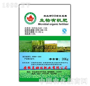 �Rķ��-�����ЙC(j��)��