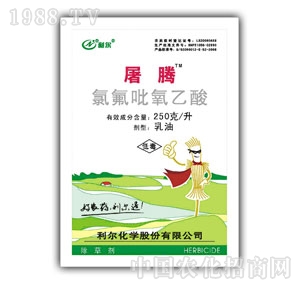 �������W(xu��)-�ȷ��������ᣨ���v��