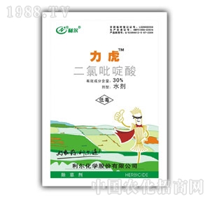 �������W(xu��)-30%���������