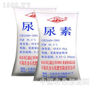 ̫��ɽ-46.4%����