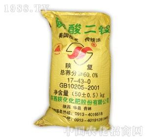 ꃻ�-��ꃏ�(f��)�����@