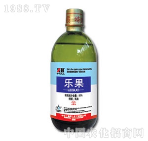 �л�����-50%����