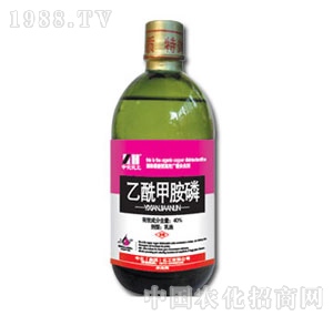 �л�����-40%�����װ���