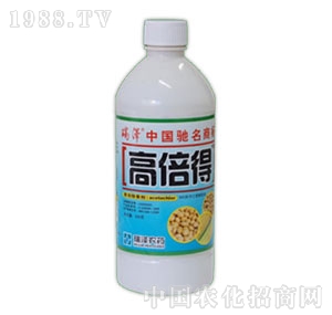 ���-�߱���