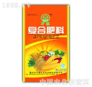 �fֲ���S-�o�C(j��)��(f��)�Ϸ�22-13-10