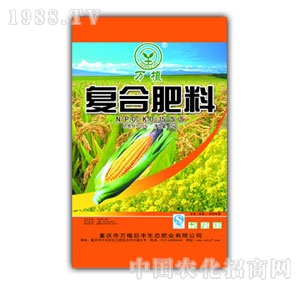 �fֲ���S-�o�C(j��)��(f��)�Ϸ�15-5-5