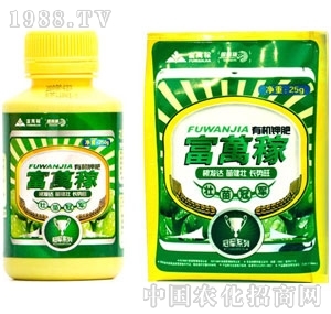 ���f��-����