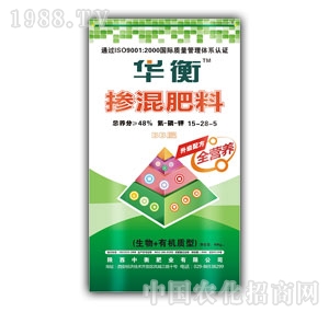 �A��-�������