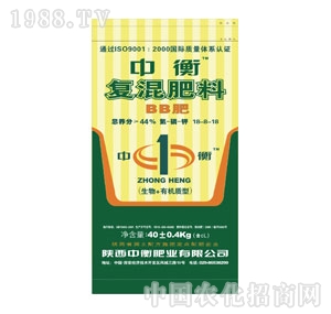 �к�-44%��(f��)�����