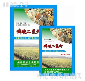 ���r(n��ng)-��������