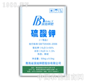 �I��⛷�-�����