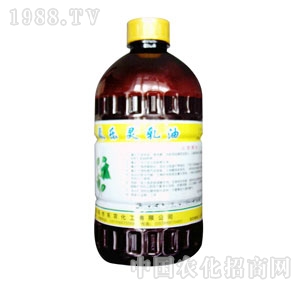 �r(n��ng)����-�����`����