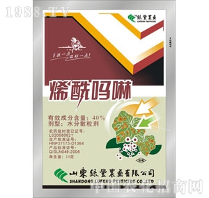 �G�S�r(n��ng)ˎ-ϩ������