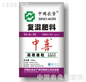 ��-��(f��)�����15-5-15