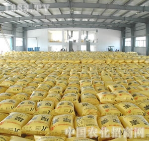 �x�_���F(tu��n)-����