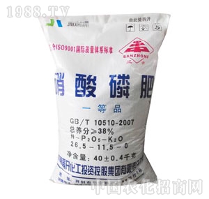 �x�_���F(tu��n)-�����׷�