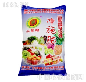 �d���-����������ԛ_ʩ��