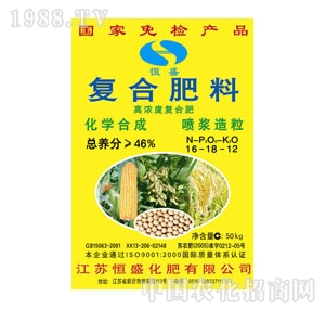 ��ʢ-46%�ͺϷ���