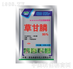 ���Z��-�ݸ��95%