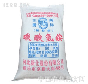 �»�-̼����@