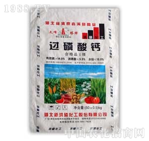 �º���-�^�����}