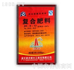 �º���-��(f��)�Ϸ���