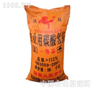 �E��-�r��̼����@