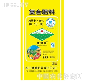 Ԫ�S-��(f��)�Ϸ���48%