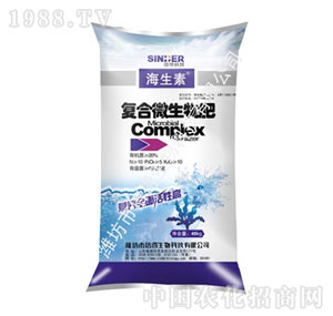 �ŵ�����-�ͺ�΢�����