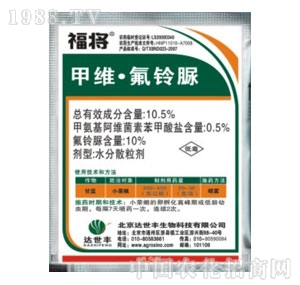 ���r(n��ng)-����