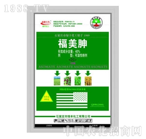 �G�S����-40��������