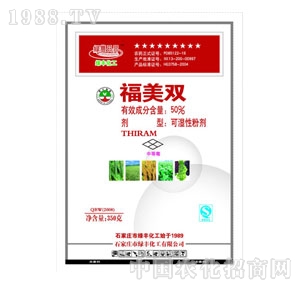 �G�S����-50�������p