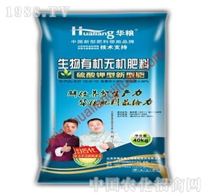 �A�Z����-�����ЙC(j��)����