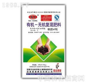 �ջʷʘI(y��)-�ЙC�o�C�ʏ�(f��)���