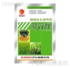 �}������-15%��Ч��