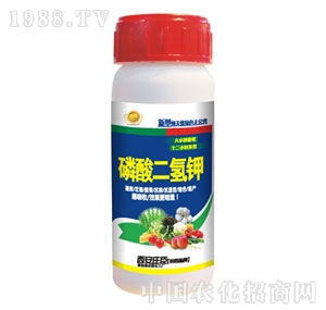 �f���޻�-��������