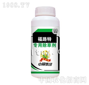 ��·��-��һ�����ꡱ���ó��݄�