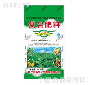 �ь�-�ь���(f��)�Ϸ���