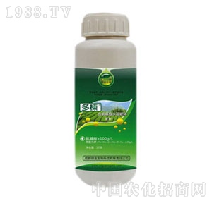 �G��-��鬰�����ˮ�ܷʲ��~��(zhu��n)����