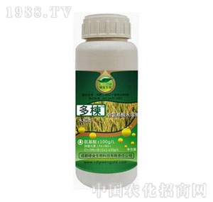 �G��-��鬰�����ˮ�ܷ�ˮ����(zhu��n)����