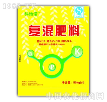 ����-��(f��)�����18-18-4