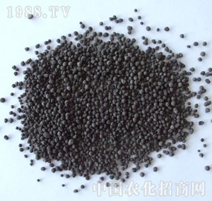 ���ݻ���-����