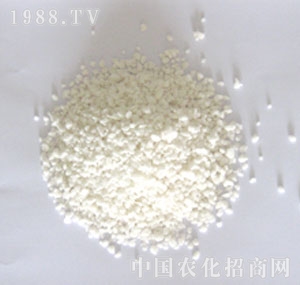 ���ݻ���-�ͺϷ�