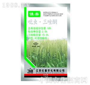 ����-���x(ch��ng)����ͪ