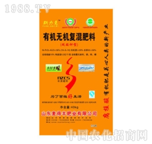 �����S-�ЙC(j��)�o�C(j��)��(f��)���